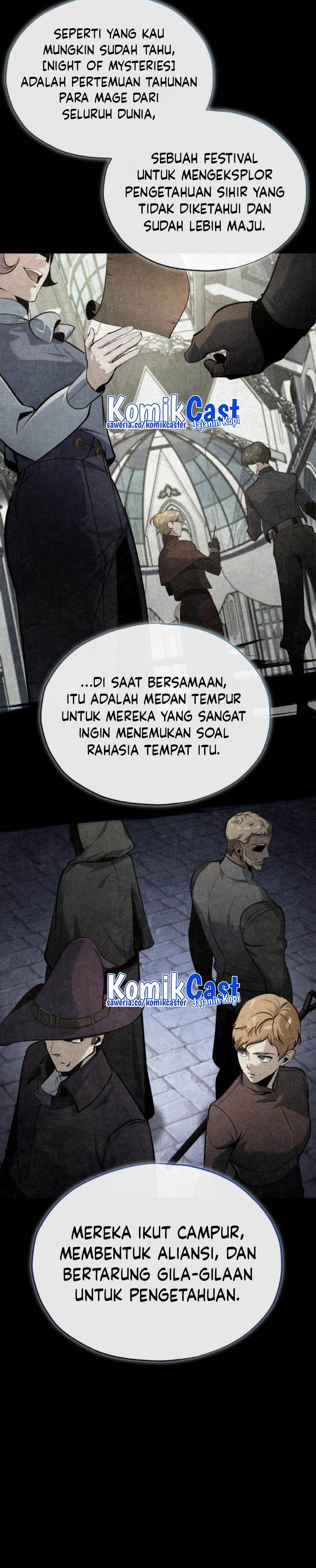 Panel 33