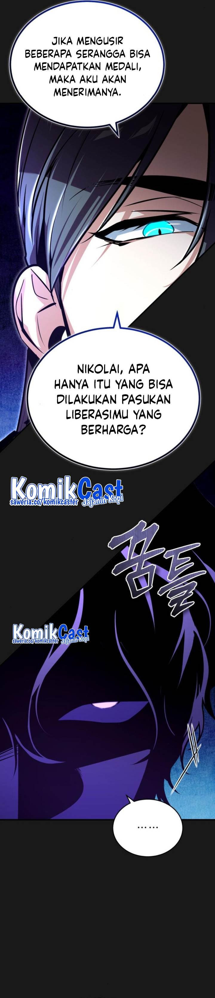 Panel 14