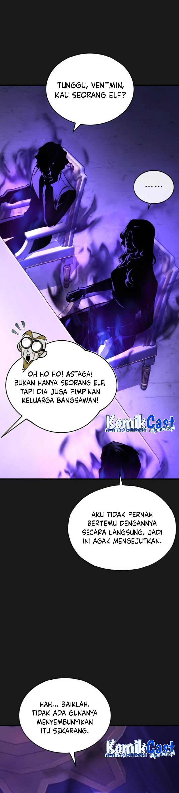 Panel 24