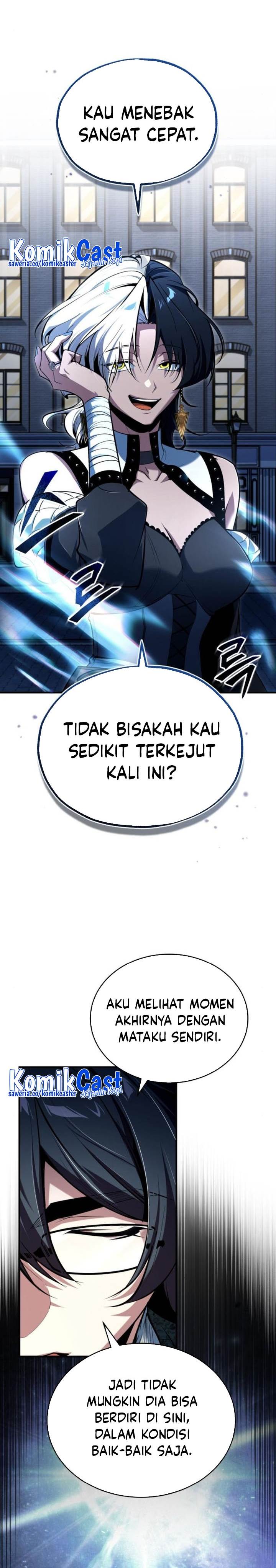 Panel 2