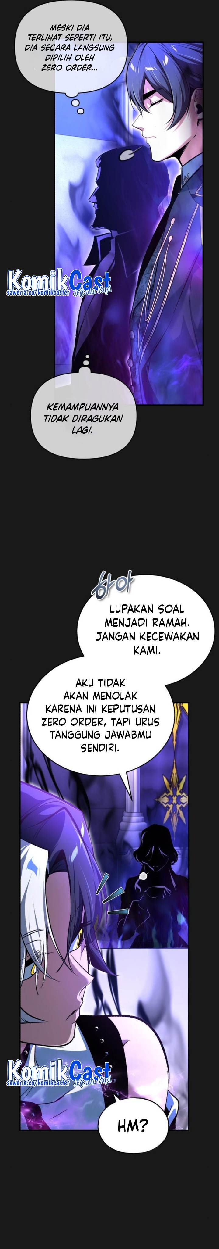 Panel 20