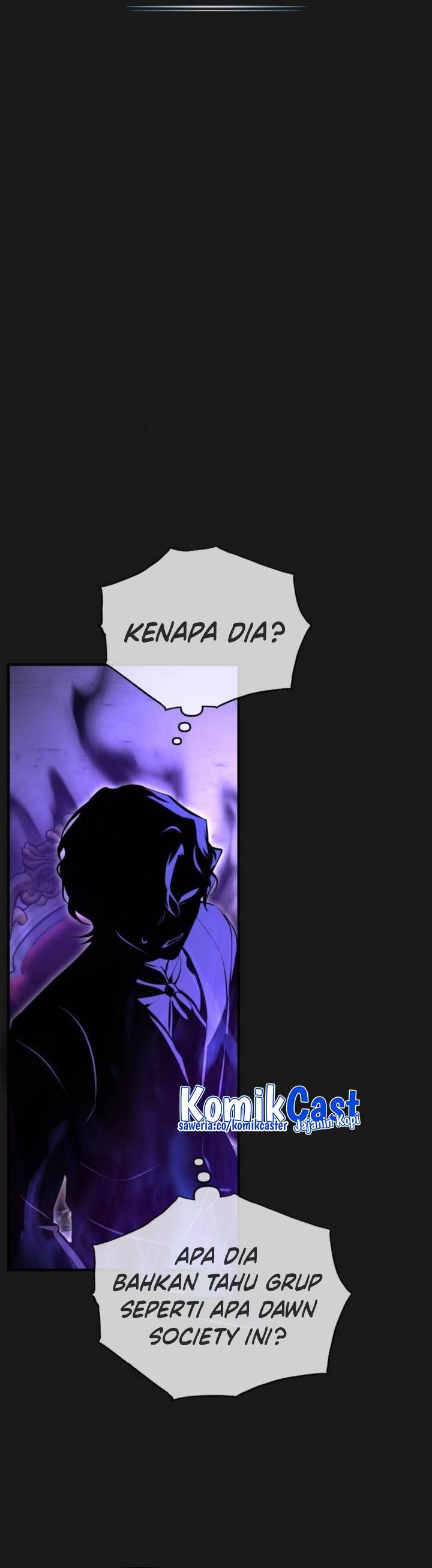 Panel 19
