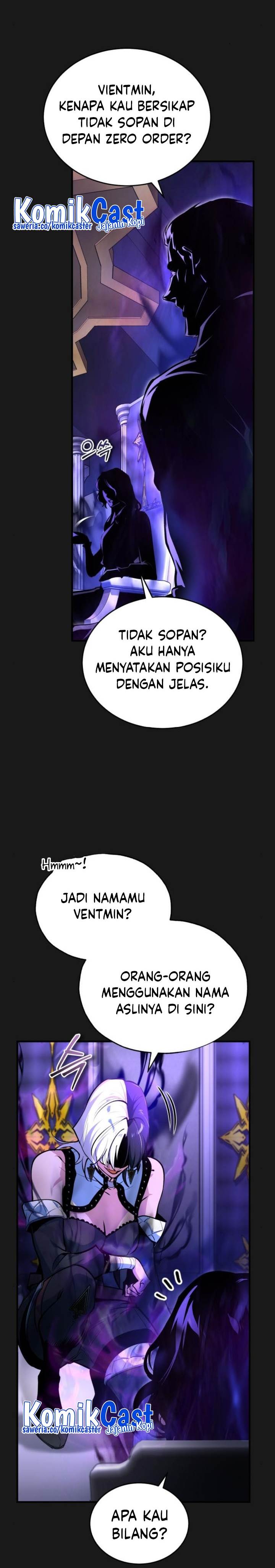 Panel 21