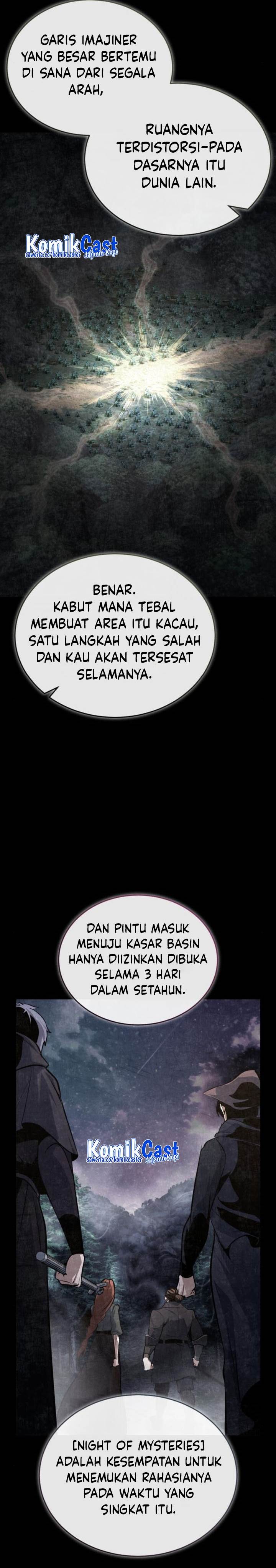 Panel 35