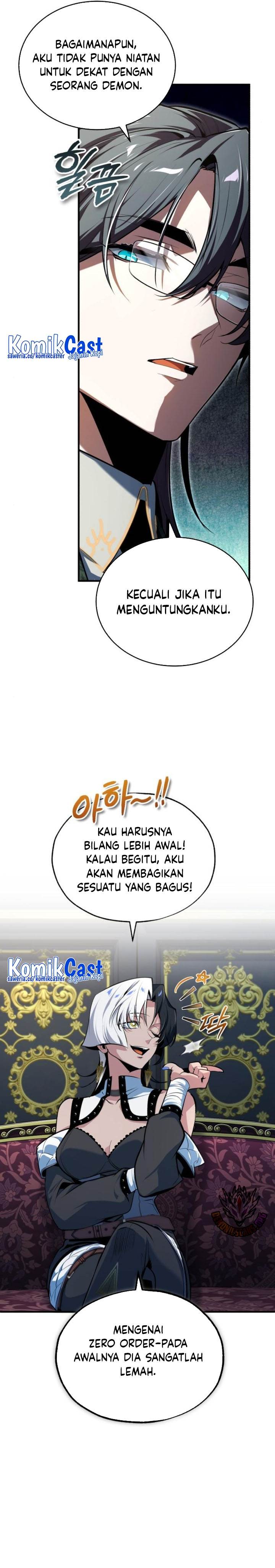 Panel 6
