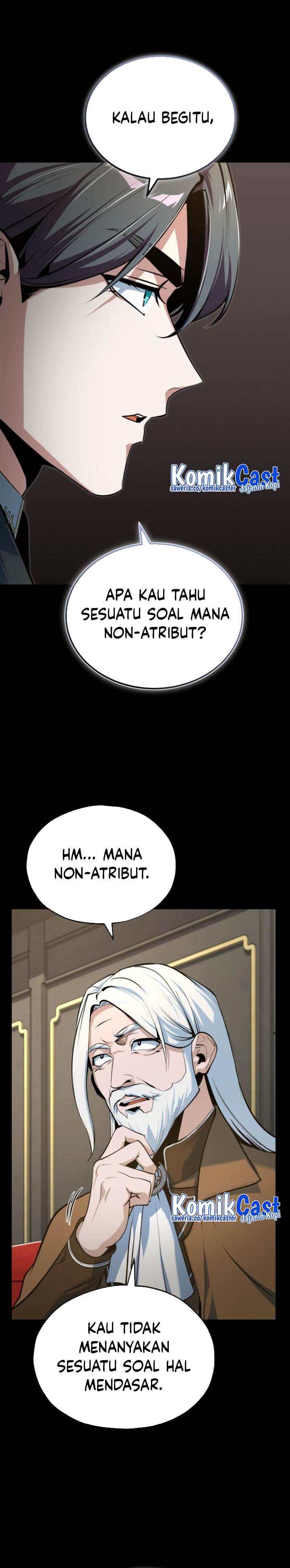 Panel 39