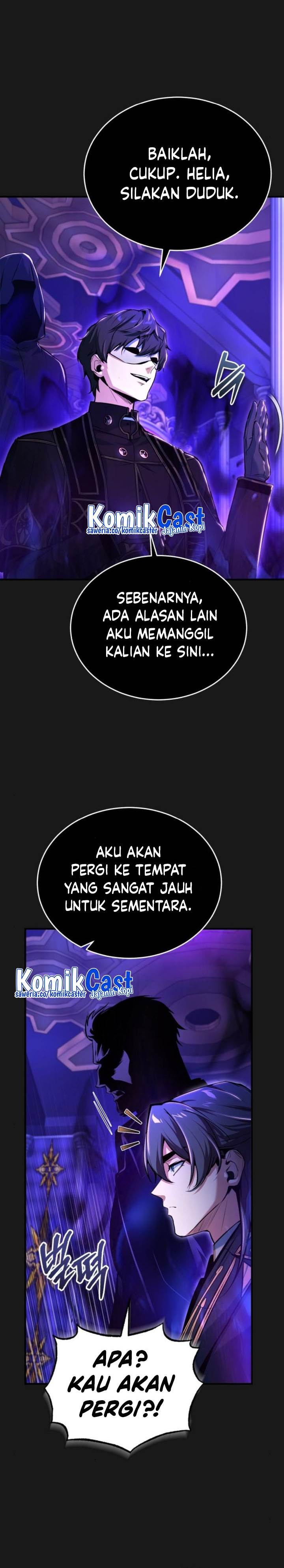 Panel 26