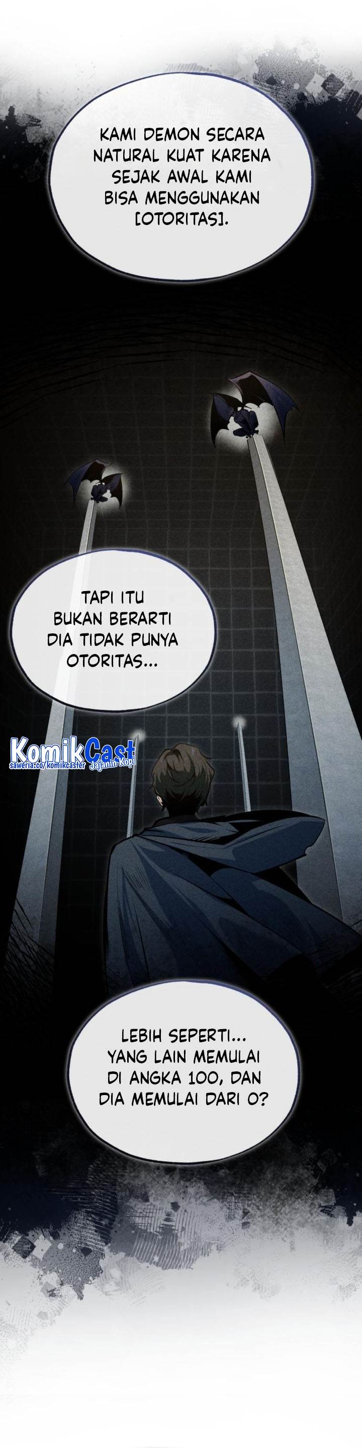 Panel 7