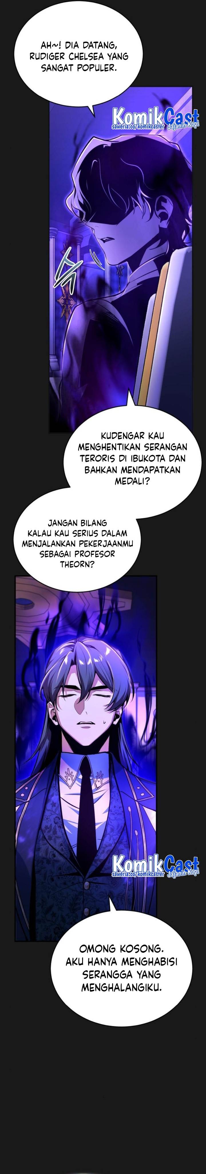 Panel 13