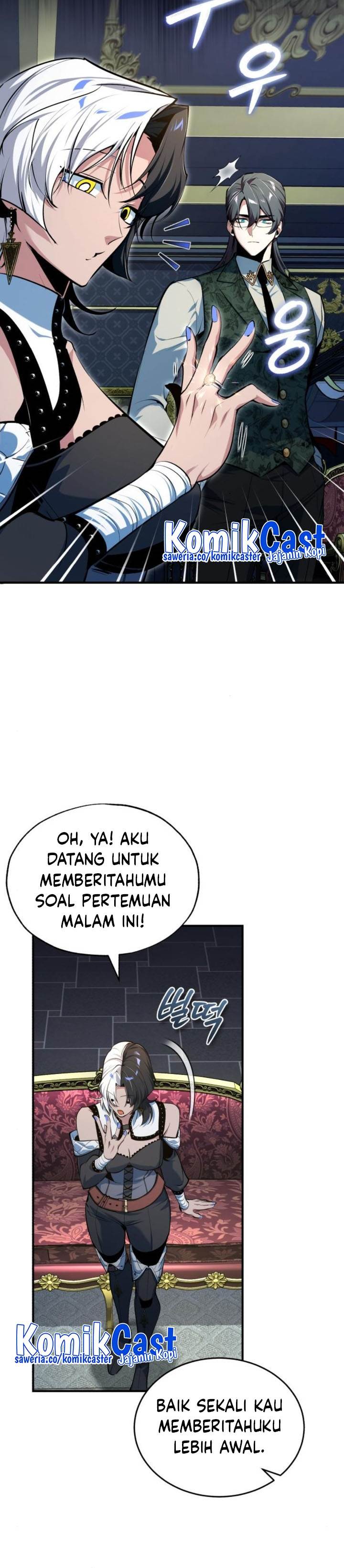 Panel 10