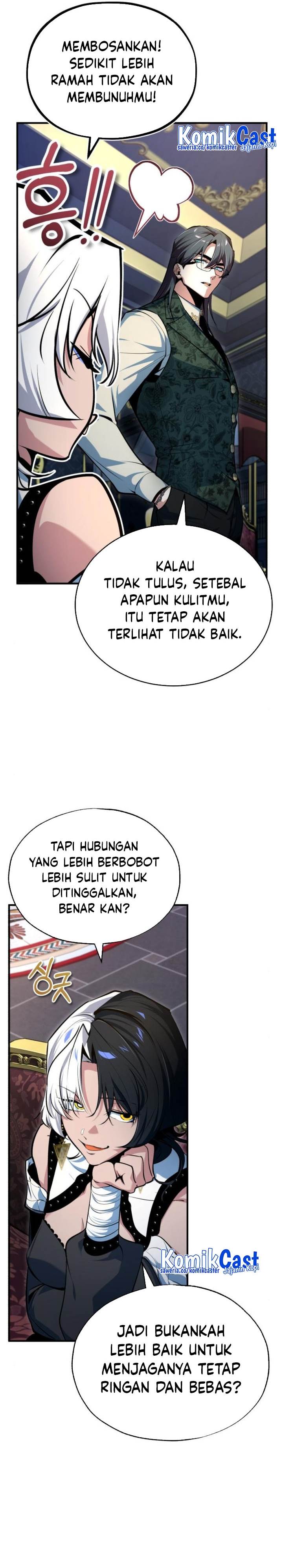 Panel 5