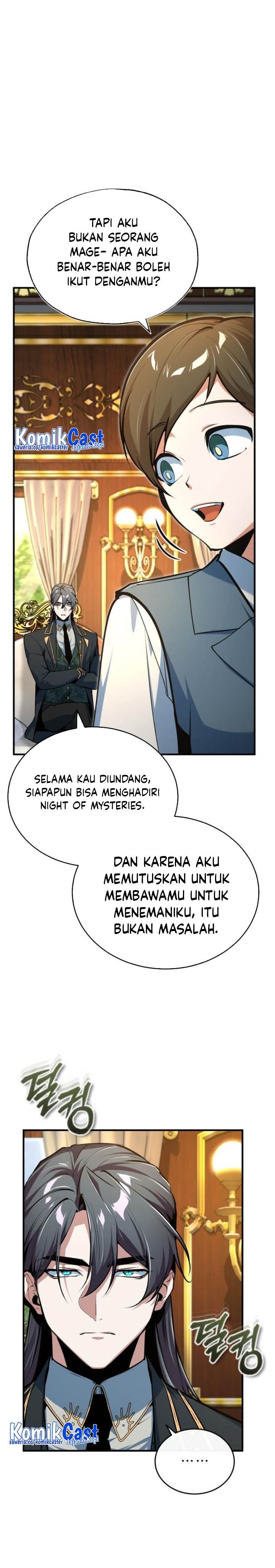 Panel 31