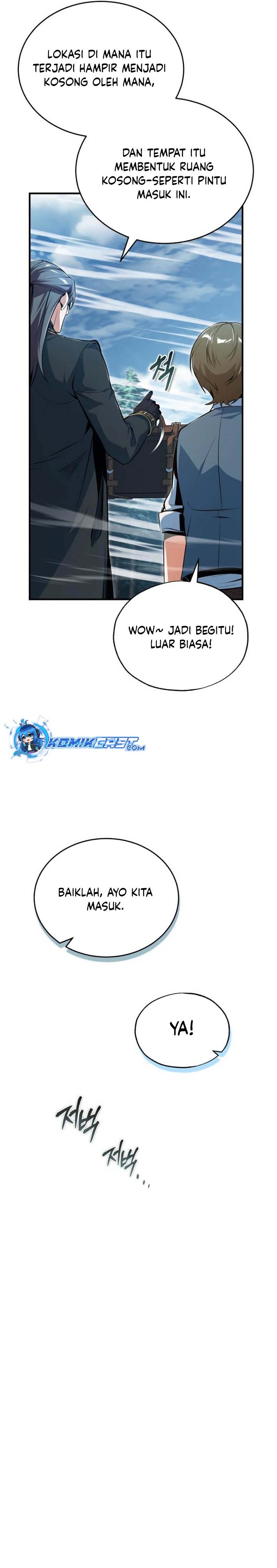 Panel 33