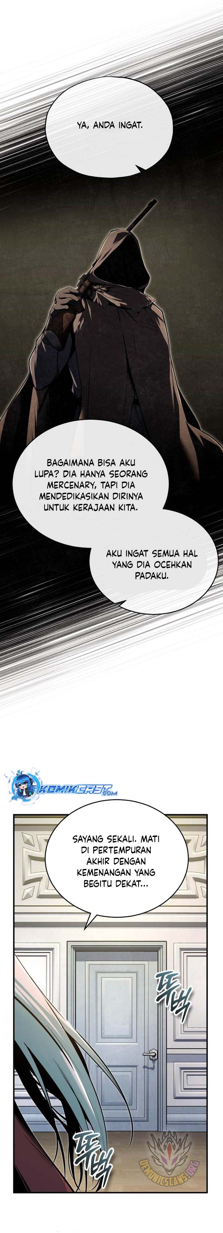 Panel 19