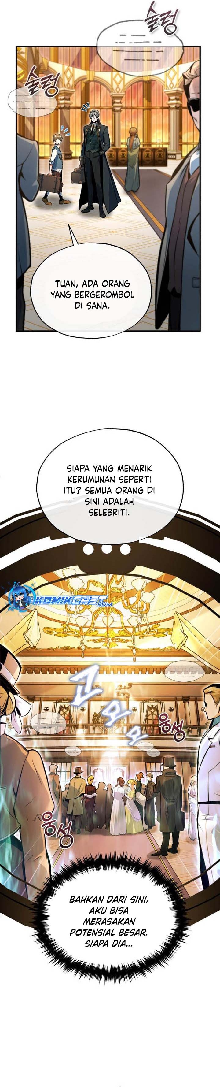 Panel 12