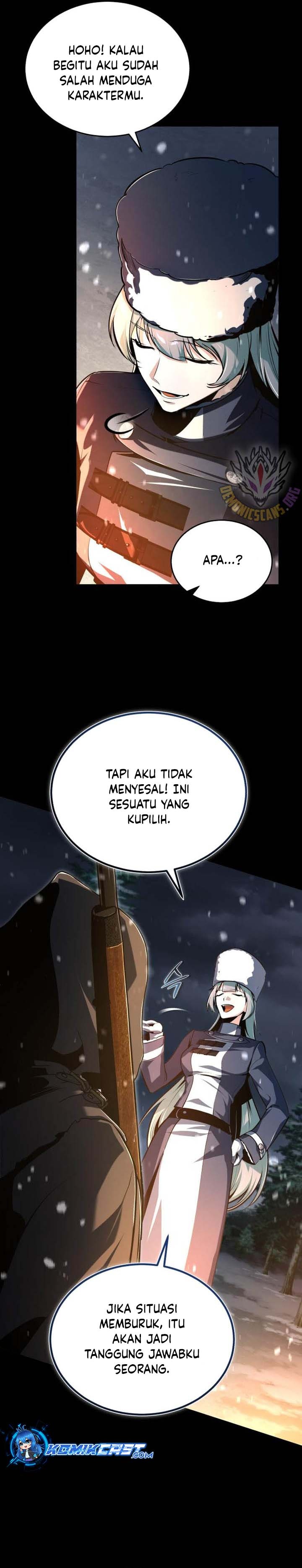 Panel 27