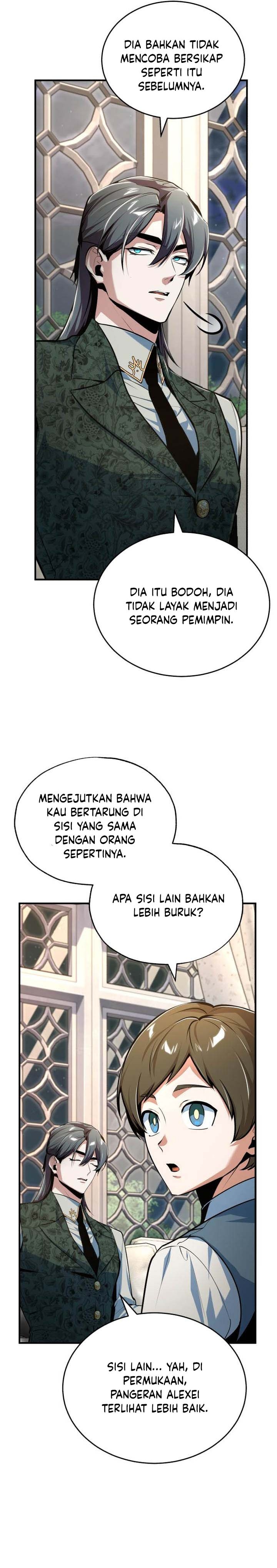 Panel 21