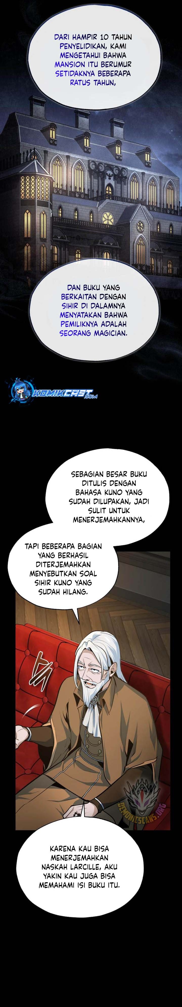 Panel 3