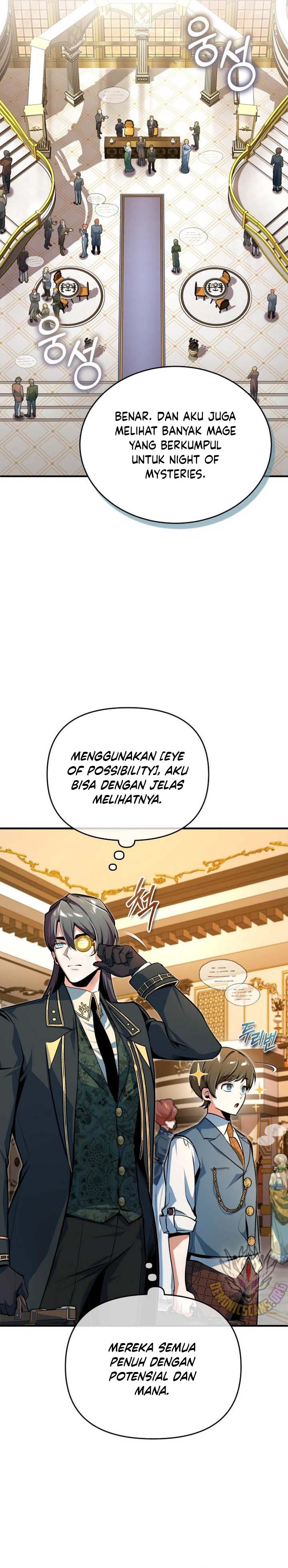 Panel 11