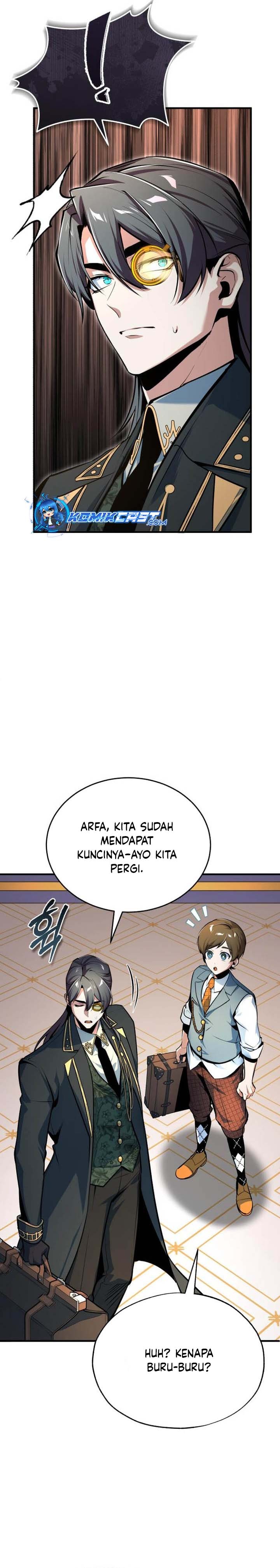 Panel 13
