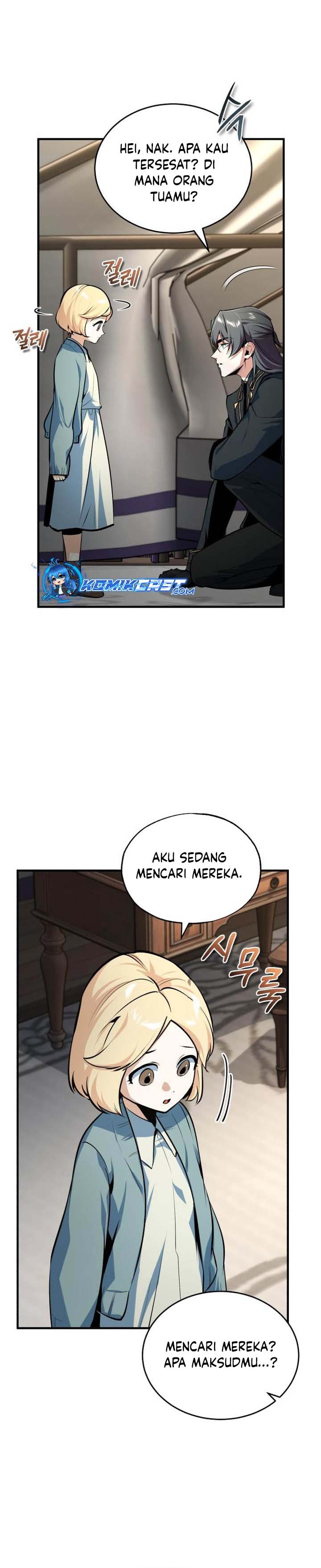 Panel 38