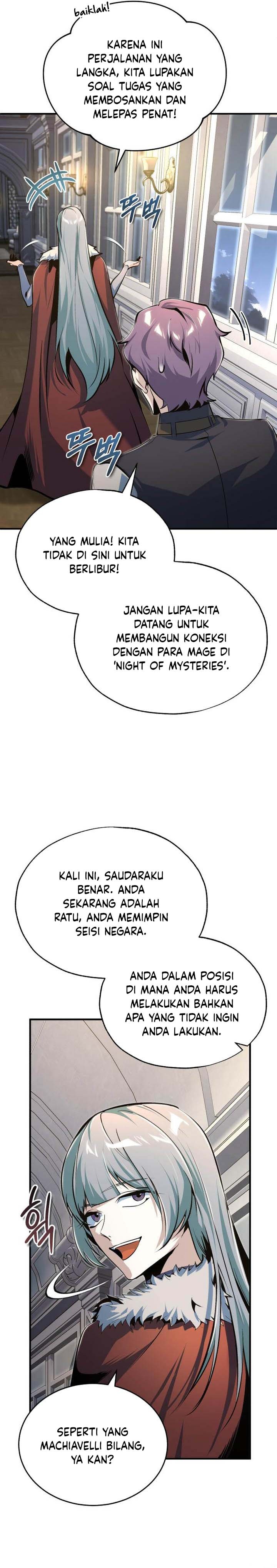Panel 18