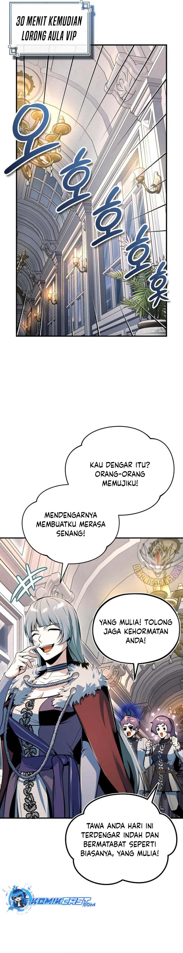 Panel 16