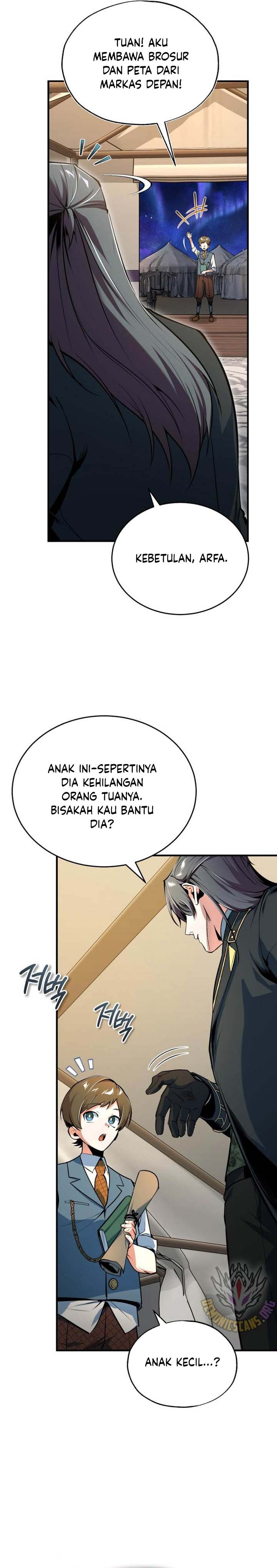 Panel 39