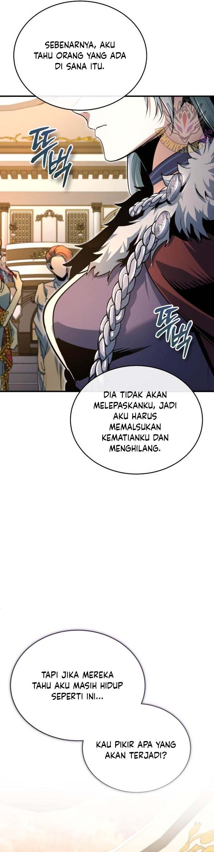 Panel 14