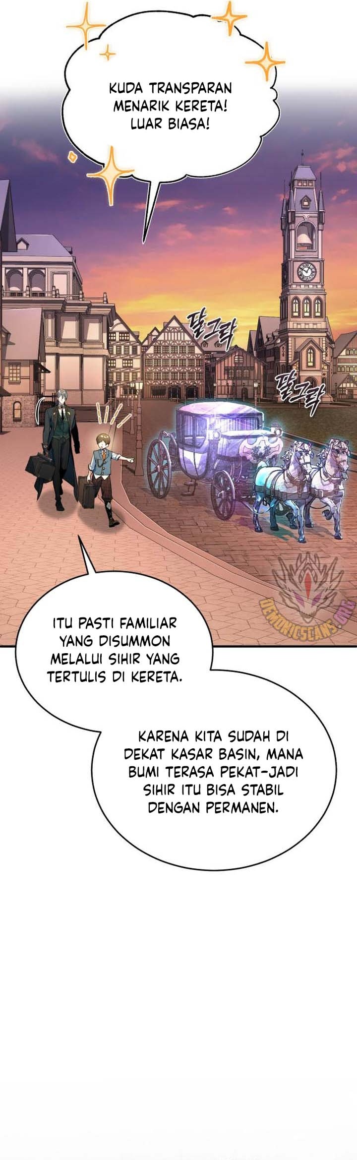 Panel 9