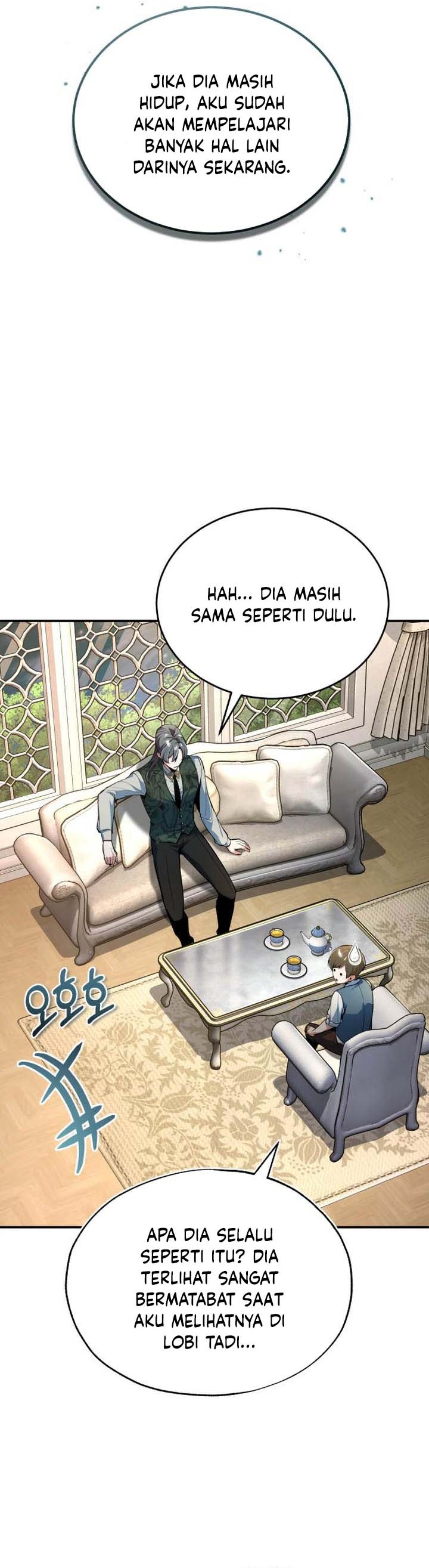 Panel 20