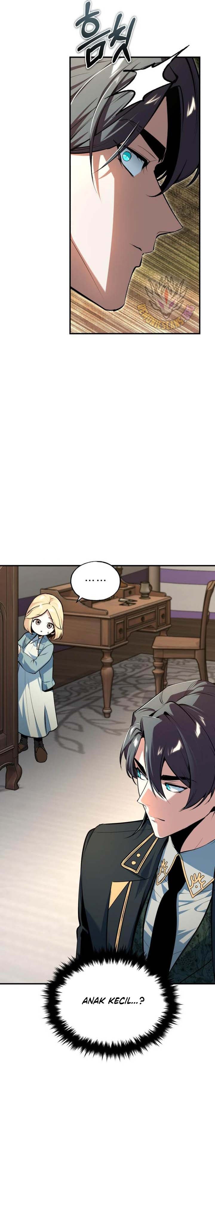Panel 37