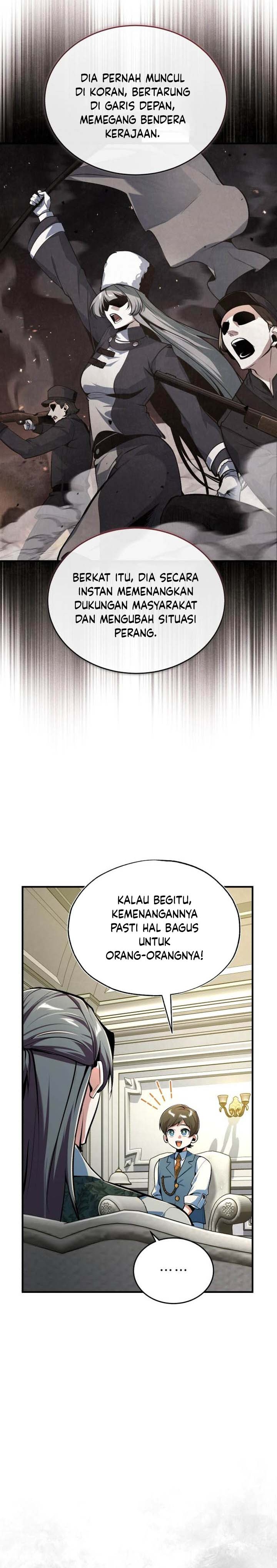 Panel 23