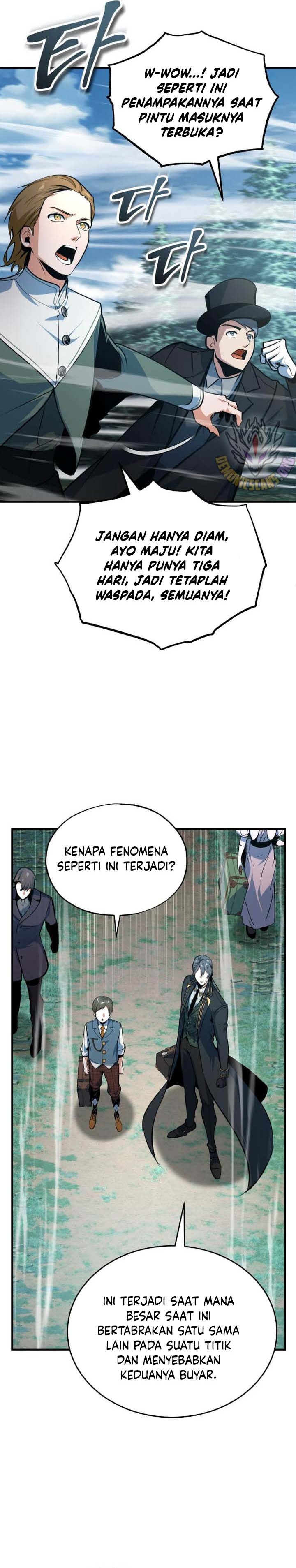 Panel 32