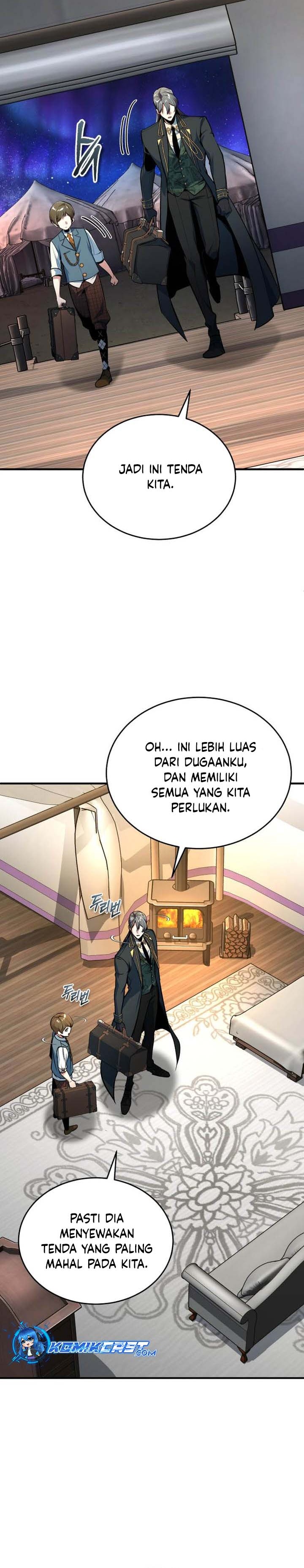 Panel 35
