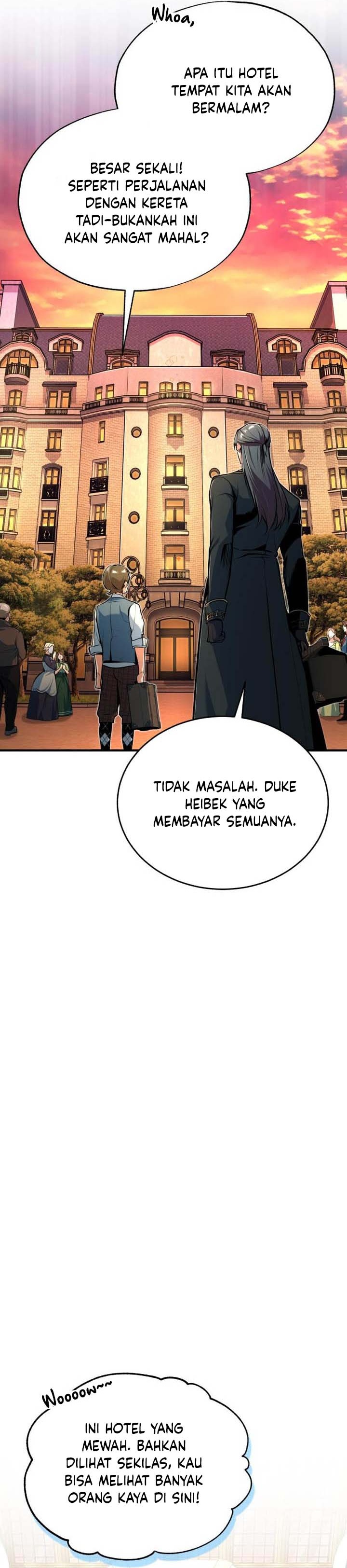 Panel 10