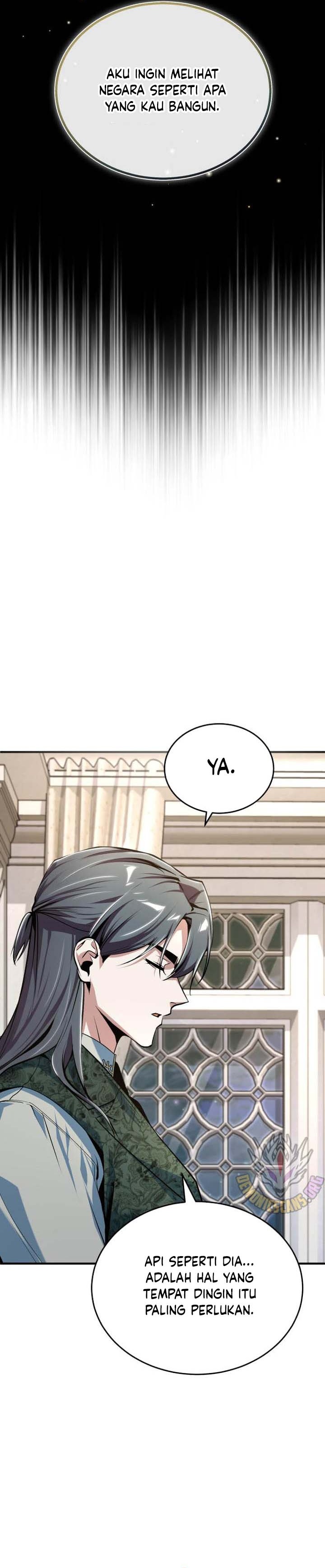 Panel 29
