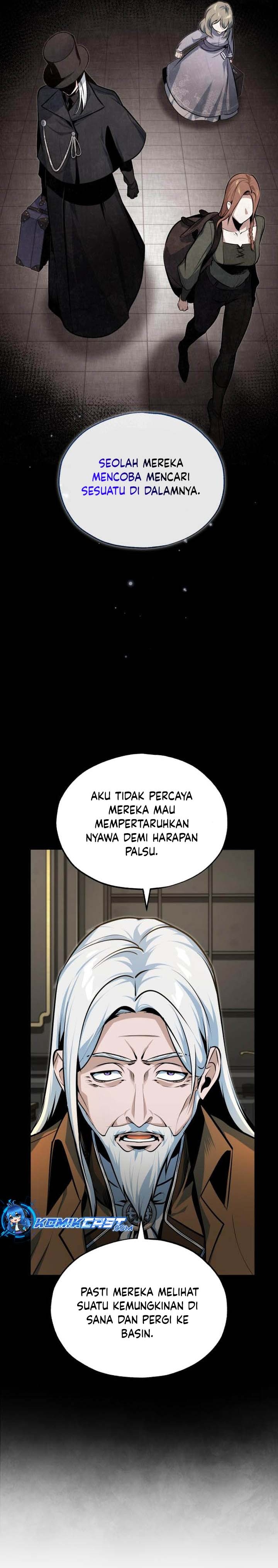 Panel 5