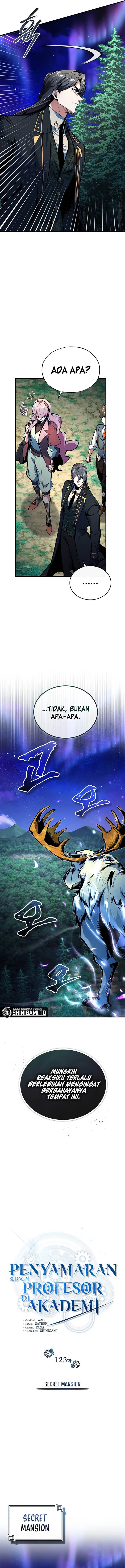 Panel 8