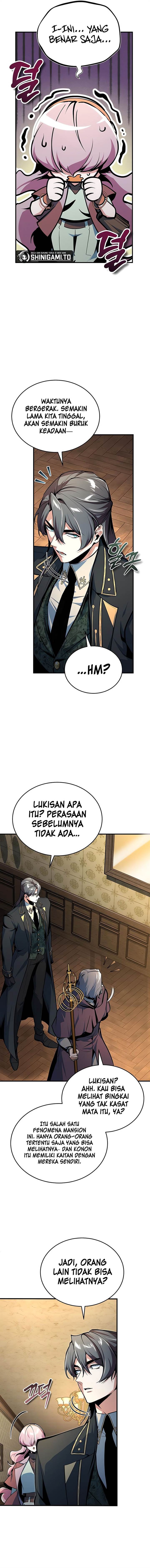 Panel 18