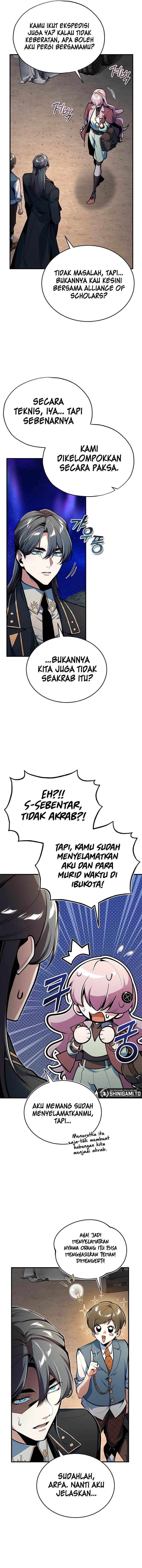Panel 5