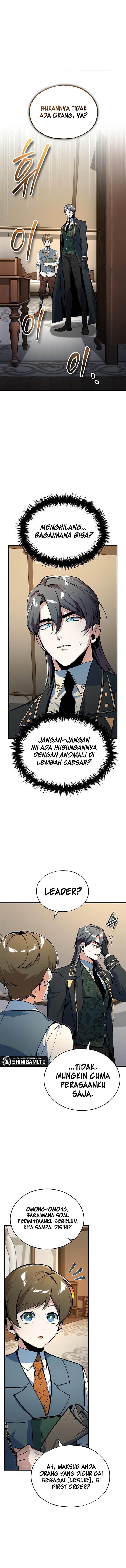 Panel 1