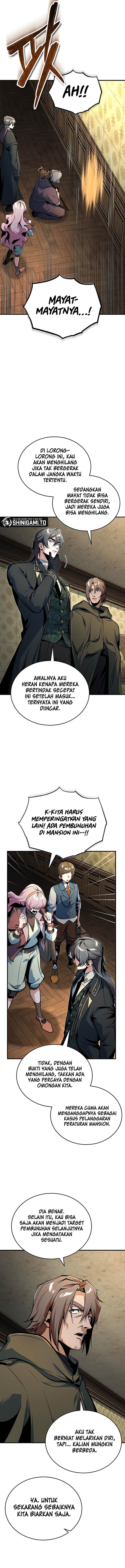 Panel 17