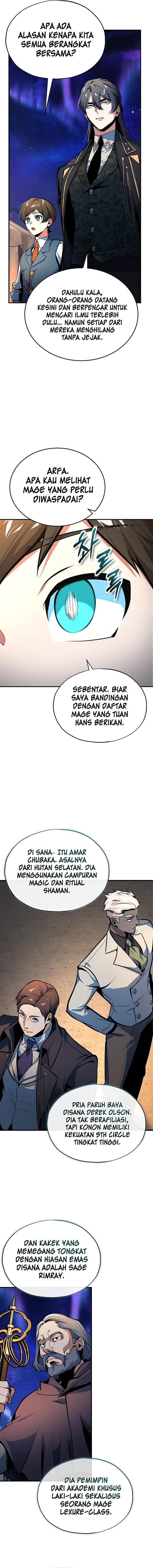 Panel 3