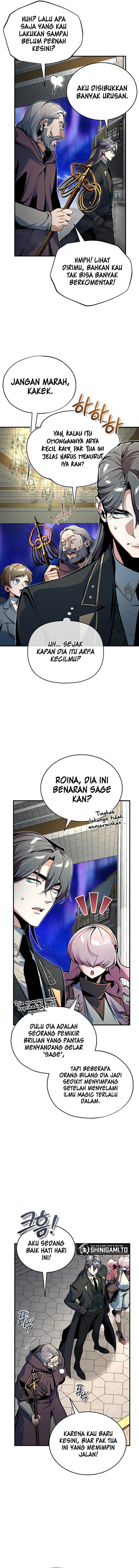 Panel 12