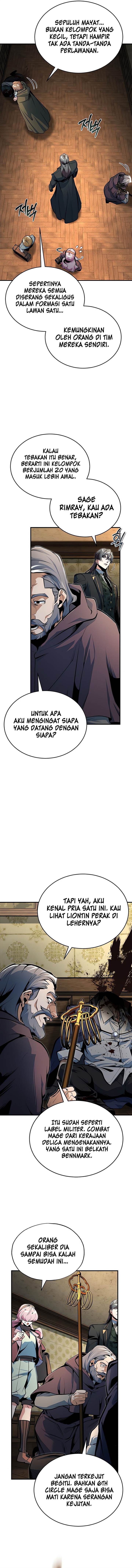 Panel 16