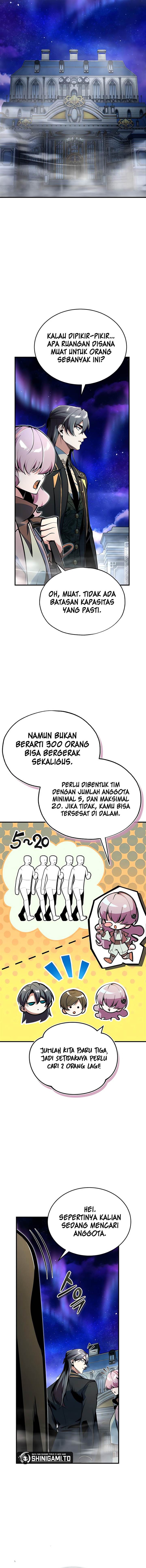 Panel 9