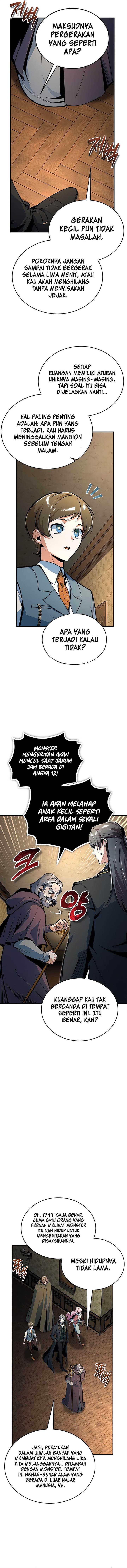 Panel 14