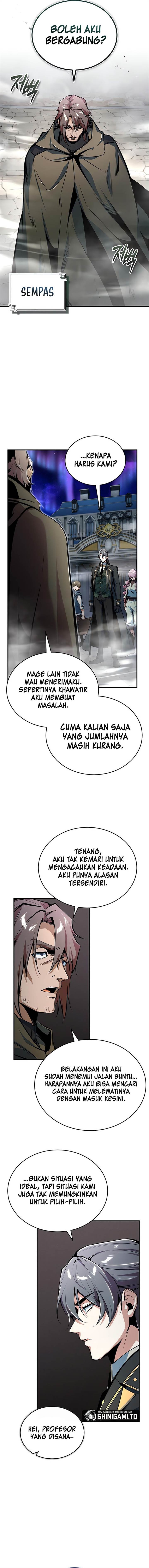 Panel 10
