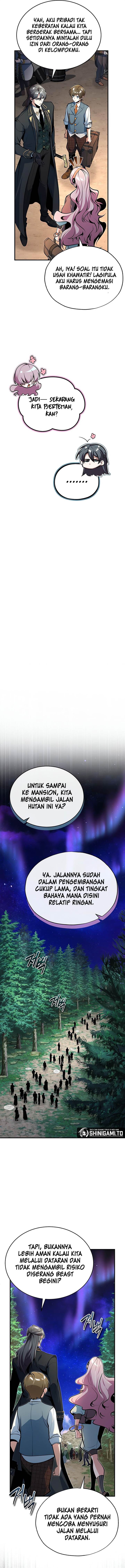 Panel 6